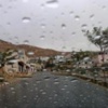 حالة من عدم الاستقرار وزخات محلية من المطر غدا السبت