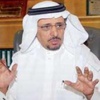 غرفة أبها تدعم المنشآت الصغيرة بثلاثة ملايين ريال