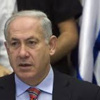 قادة أوروبيون لناتنياهو:سندعم فلسطين فى الجنائية الدولية