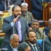 نائب بورسعيد لمصراوي: الجنزوري نسي المحافظة