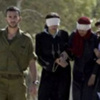 إسرائيليون يعترضون على موافقة الحكومة على إطلاق سراح أسرى فلسطينيين
