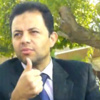 الرئاسة: لا رجعة في إرجاء الانتخابات.. وننتظر عرض القانون على «الدستورية»