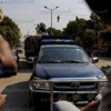 ضبط 12 قضية اتجار بالمخدرات في حملات أمنية بالإسماعيلية