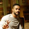 محمد رمضان يشارك جمهوره صورة من كواليس فيلم "الديزل" لموسم عيد الأضحى