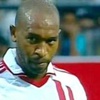 شقيقة شيكابالا تبعده عن تدريبات الزمالك - كرة القدم - الدوري المصري