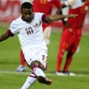فيديو - قطر تتخطى ماليزيا في أولى خطوات التأهل لكأس آسيا