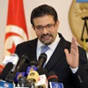 وزير تونسي: الحكومة ستستمر لسنوات