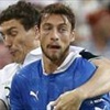 ماركيزيو : مباراتنا ضد ارمينيا صعبة