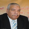 توقع عقد مبدئى لإقامة أول مصنع لتحويل النفايات إلى طاقة كهربائية بالمنيا توقع عقد مبدئى لإقامة أول مصنع لتحويل النفايات إلى طاقة كهربائية بالمنيا