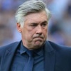 إتفاق شفهي بين ريال مدريد وأنشيلوتي؟