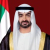 محمد بن زايد يبحث مع ملك الاردن القضايا ذات الاهتمام المشترك