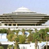 تعديلات نظامية تسند ل«الداخلية» ضبط وإيقاع العقوبات ب«العمالة السائبة» والمشغلين والمتسترين والناقلين لهم