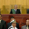 7 سنوات سجنا لرجل الأعمال المصري احمد عز