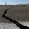 زلزال بقوة 5 درجات يضرب شرقي تركيا