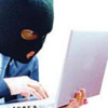 تقرير: قراصنة صينيون سرقوا خرائط مقر جديد للاستخبارات الأسترالية تقرير: قراصنة صينيون سرقوا خرائط مقر جديد للاستخبارات الأسترالية