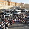 حملات الداخلية تطال السواحل والشاليهات حملات الداخلية تطال السواحل والشاليهات