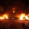 تبرئة مسؤولين أميركيين من التقصير بتفجير بنغازي