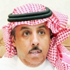 الخلافات تعصف بالأخضر