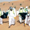 وزير البيئة يصدر قراراً بتنظيم استيراد الأبقار والأغنام والماعز