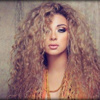 ميريام فارس مرشحة لبطولة "العقرب" ميريام فارس مرشحة لبطولة "العقرب"