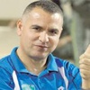 أخبار الفتح الثلاثاء 5 نوفمبر 2013