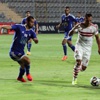 فيريرا يستبعد خالد قمر من قائمة الزمالك للإسماعيلي فيريرا يستبعد خالد قمر من قائمة الزمالك للإسماعيلي