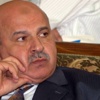 رئاسة الجمهورية تنفي استقالة نائب الرئيس