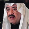 تزامنا مع نهج الملاحقات الأمنية