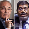 «الشروق» ترصد تفاصيل اللحظات الأخيرة بالإسكندرية قبل إعلان «الرئيس»
