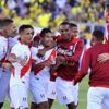 بيرو.. آخر المتأهلين للمونديال الروسي