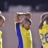 أخبار النصر الثلاثاء 13 أغسطس 2013
