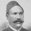 دار الكتب تحتفل بمرور مائة عام على وفاة الزعيم أحمد عرابي دار الكتب تحتفل بمرور مائة عام على وفاة الزعيم أحمد عرابي