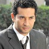 عمرو سعد يبدأ تصوير خرم إبرة خلال مايو عمرو سعد يبدأ تصوير خرم إبرة خلال مايو
