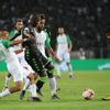 الرجاء يحدد موعد مباراته أمام نهضة الزمامرة في كأس العرش الرجاء يحدد موعد مباراته أمام نهضة الزمامرة في كأس العرش