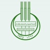 وظائف شاغرة بالبنك السعودي للتسليف والادخار وظائف شاغرة بالبنك السعودي للتسليف والادخار