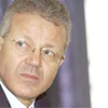 مديرو الثانويات يهددون بمقاطعة الدخول المدرسي القادم مديرو الثانويات يهددون بمقاطعة الدخول المدرسي القادم 