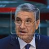 أصحاب شركات مقاولات يطالبون «الكهرباء» بصرف تعويضات «تعويم الجنيه» أصحاب شركات مقاولات يطالبون «الكهرباء» بصرف تعويضات «تعويم الجنيه»