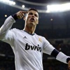 أس الإسبانية : رونالدو لن يجدد عقده مع ريال مدريد