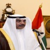 الشيخ صباح الخالد يشيد بمستوى العلاقات بين الكويت وهنغاريا