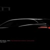 أول سيارة SUV من جاجوار قريبأ