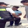 حجز استئناف «طفل المرور» وآخرين للحكم 18 يناير