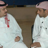 إدارة الهلال تجتمع منتصف الأسبوع لبحث كافة المستجدات