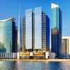 افتتاح فندق سانت ريجيس داون تاون دبي