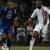 اعتذار شيكابالا لن يعيده للزمالك.. ولا حاجة لبدائل اعتذار شيكابالا لن يعيده للزمالك.. ولا حاجة لبدائل