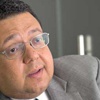إستقالة نائب رئيس الوزراء المصري زياد بهاء الدين من منصبه