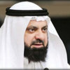 الطبطبائي: لم أذهب لسوريا والداخلية سحبت جوازي