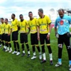 الأعضاء يضمنون 250 مليون لتغطية التربّص