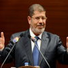 “موديز″ تخفض التصنيف الائتماني لمصر إلى B3 ونظرتها المستقبلية سلبية “موديز″ تخفض التصنيف الائتماني لمصر إلى B3 ونظرتها المستقبلية سلبية
