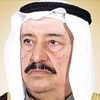وفاة الشيخ سالم العلي إشااااااعة وفاة الشيخ سالم العلي إشااااااعة