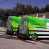 في ظل حالة الطوارئ الصحية... قافلة الدعم تزور جماعة امولاس ضواحي تارودانت في ظل حالة الطوارئ الصحية... قافلة الدعم تزور جماعة امولاس ضواحي تارودانت